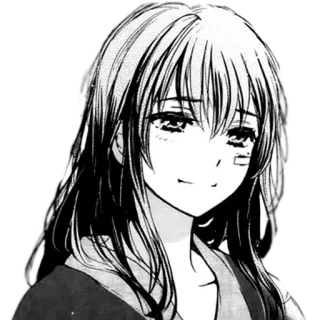 DeadInside telegram stickers