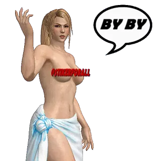 🤗 ea1283e9 BY BY telegram sticker