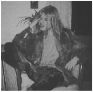 ❓ 3dee9749 telegram sticker