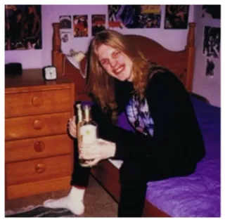 😁 655c4fdc telegram sticker