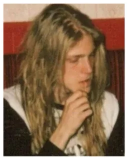 🤤 683daa87 telegram sticker