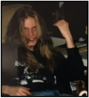 Dead telegram stickers