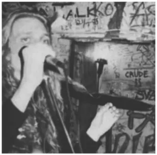 🎤 82f48e92 telegram sticker