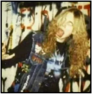 🤪 8e81ede0 telegram sticker