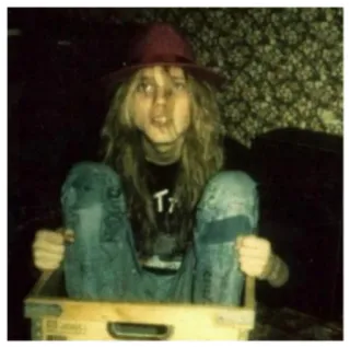 📦 b6c2e626 telegram sticker