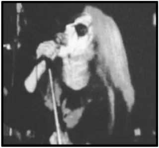 😬 c2188a9f telegram sticker