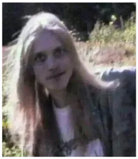 🙂 d998be11 telegram sticker