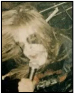 🤬 e2d9f7cc telegram sticker