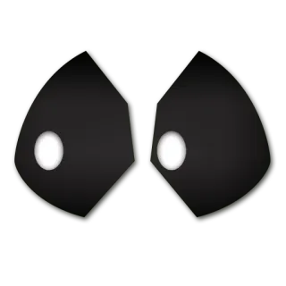 👀 4884bdd1 telegram sticker