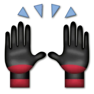 🙌 588bb694 telegram sticker