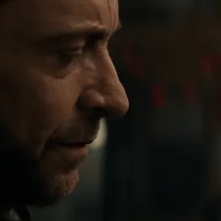 👋 14528cc4 telegram sticker