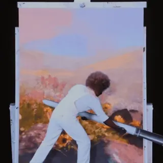 👨 1cda5d36 telegram sticker