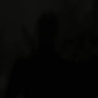 🙋 26591398 telegram sticker