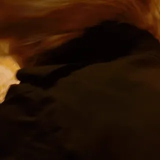 👩 4df2c284 telegram sticker