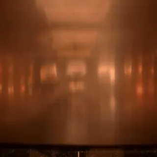 👋 6b3b22a0 telegram sticker