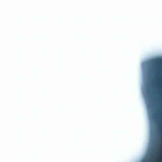 👽 7d4545e3 perang, kekerasan, senjata, pistol, jari tengah, menyinggung, militer telegram sticker