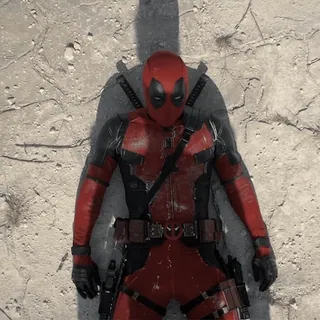 Лучшие стикеры: @stickers458 telegram stickers