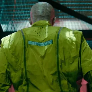 🚶‍♂️ a7c887d0 telegram sticker