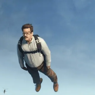 😎 b0548717 telegram sticker