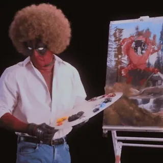 Лучшие стикеры: @stickers458 telegram stickers