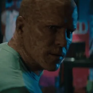 😤 f7346e88 telegram sticker