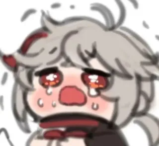 🌟 043dc7ea telegram sticker