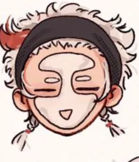 🌟 17fa544f telegram sticker