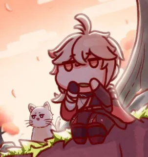 🌟 313b9fb4 telegram sticker