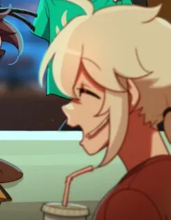 🌟 cdc8db1e telegram sticker