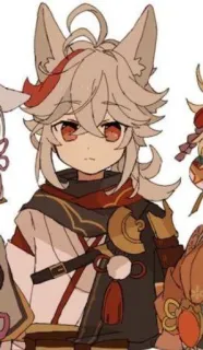 🌟 fbabed8d telegram sticker