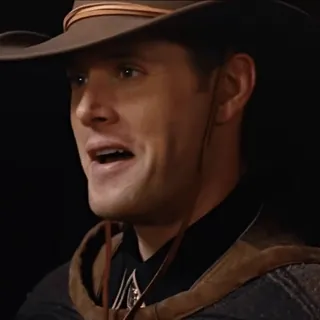 🥄 195a8336 telegram sticker