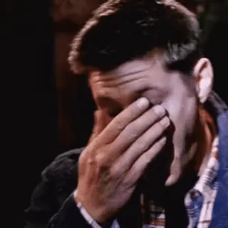 😵‍💫 22673f77 telegram sticker