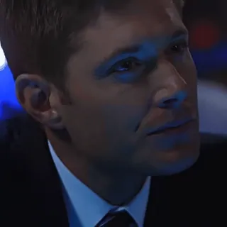 🛰 4ce5ba02 telegram sticker