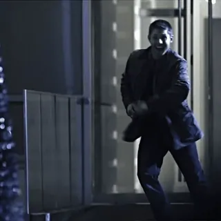 🧿 afb3df6c telegram sticker