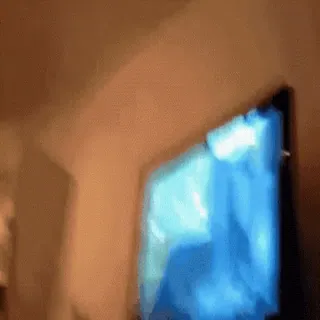 ⚓️ d622928f telegram sticker