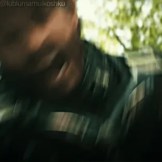 🤬 f63f935c lublumamuikoshku telegram sticker