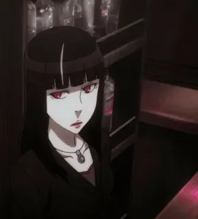 😒 24df8f4e telegram sticker