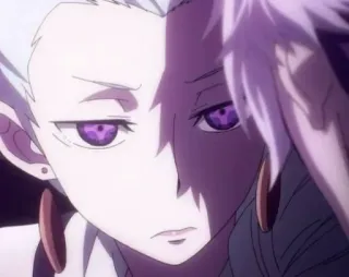 😡 9ead016c telegram sticker