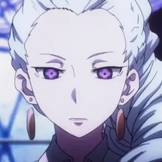 😠 b1e1bbb6 telegram sticker