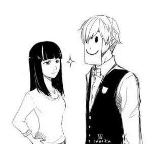 🙂 f5f35434 telegram sticker