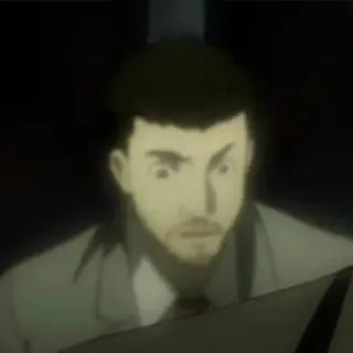 😳 5812c7b5 telegram sticker