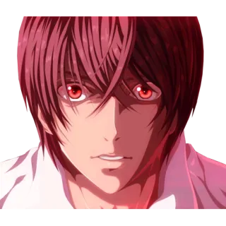 😳 28802048 telegram sticker