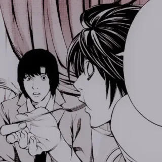 𝕯𝖊𝖆𝖙𝖍 音符𖠣𑑙 @losthegame𝄒𔓕 telegram stickers