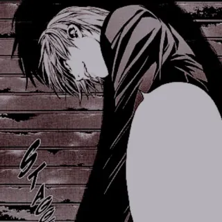 🩺 9a08dad7 whatsapp sticker