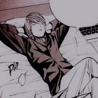 🕷 ca26b6a5 plop whatsapp sticker