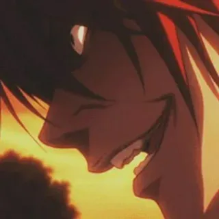 📓 02e7db5d telegram sticker