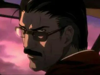 📓 30907855 telegram sticker