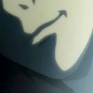 📓 d0c6b719 telegram sticker