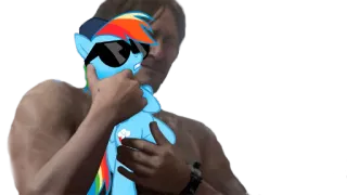 DeathStranding telegram stickers