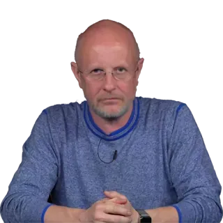 😡 671fbefc telegram sticker